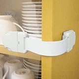 マルチロック　9cm