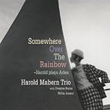 ���̔ޕ���