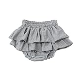 ブルマ ベビー ベビー服 フリフリオーバーパンツ フリフリブルマ 子供服 ベビー ブルマ ベビーブルマ 半ズボン ハーフパンツ バルーン 夏物 秋冬 可愛い 赤ちゃん オシャレ スカート付き 綿100