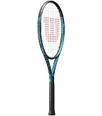 【最終値下げ】Wilson blade 100 v9 G2 +グリップテープ1つ Amazon | Wilson Blade 100L V9 ガットングパフォーマンステニス
