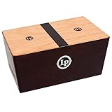 LP エルピー カホン Bongo Cajon LP1429