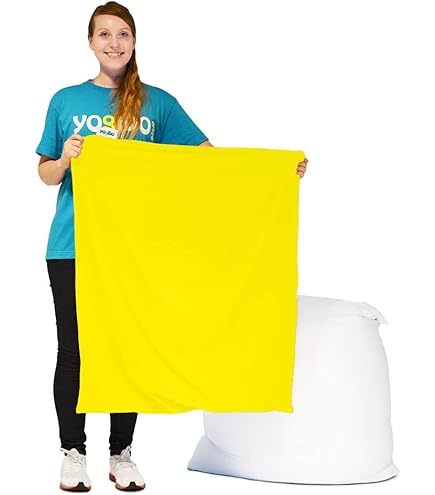 Amazon.co.jp: 【 冷感 】 Yogibo Zoola Max Cover ズーラ マックス