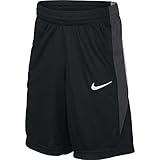（ナイキ）Nike ジュニア YTHドライアバランチショートパンツ 856064-010SP18 150cm（M）