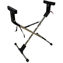 ワックススタンド Amazon | HYBRID WAX STAND ハイブリッドワックススタンド