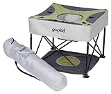 ゴーポッド ベビー用ポータブルアクティビティシート