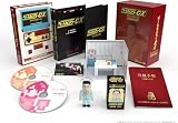 【限定特典：番組オリジナルマルチクリアポーチ(青)つき】 ゲームセンターCX DVD-BOX22 (初回限定特別版 DVD)