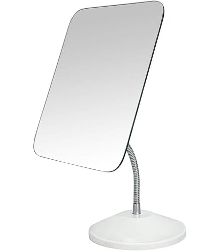 ◆ IKEA ◆ SONGE ソンゲ 大型 姿見 ミラー シルバー 北欧 Amazon.co.jp: IKEA(イケア) SONGE ミラー シルバーカラー