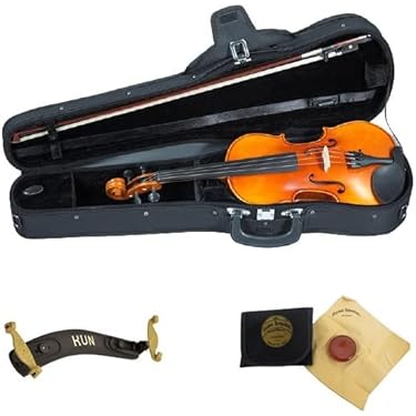 M2231-119-86】バイオリン 3/4 初心者セット ヴァイオリン 弓2本 M2231-119-86】バイオリン 3/4 初心者セット ヴァイオリン 弓2本 M2214