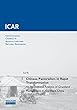 Chinese Pastoralism in Rapid Transformation: An Institutional Analysis of Grassland Management in Northern China (Institutioneller Wandel der Landwirtschaft und Ressourcennutzung - Institutional Change in Agriculture and Natural Resources)