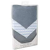 Stephan Baby ACCESSORY ベビー・ガールズ US サイズ: Small カラー: シルバー