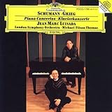 �s�A�m���t�ȃC�Z��