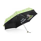 子供用 折り畳み 傘 キッズ 男の子 女の子 ベビー 晴雨兼用 軽量 撥水加工 丈夫 ガールズ ボーイズ オシャレ バナナ 可愛い コンパクト プレゼント 子供用 折りたたみ傘 晴雨両用 ランドセル 