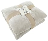 Plush Throw Blanketプレミアム品質スーパーソフト、Warm and Fuzzyベッドthrows|baby、幼児用と大人用sizes|availableスモール、ミディアム、larg