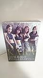 KARA the FIT Special Box [DVD]