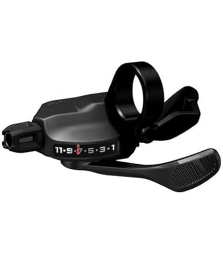 Amazon | シマノ(SHIMANO) CS-LG700-11 11s 11-13-15-17-20-23-26-30