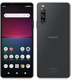Amazon | 【整備済み品】‎SONY(ソニー) Xperia 5 III SO-53B docomo版