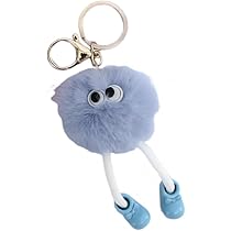 41kQJcg37NL._AC_UL210_SR210,