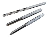 SK タップドリルセット TDS-M5