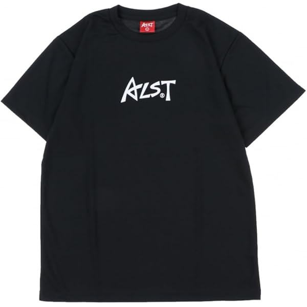 NITTAIDAI バレーボール Tシャツ 2018 ネイビー NITTAIDAI バレーボール Tシャツ 2018 ネイビー NITTAIDAI