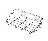 タワシ入れ 小 OS-14