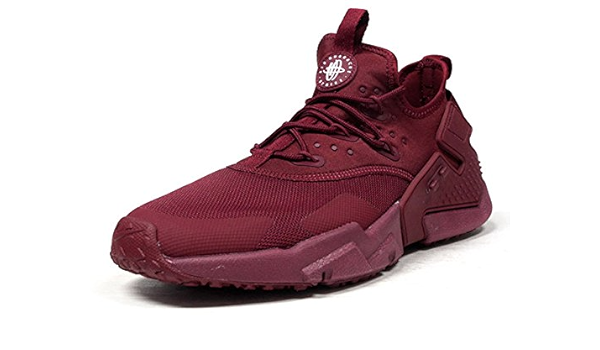 huarache ultra drift