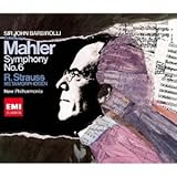 �}�[���[:�����ȑ�6�� R.�V���g���E�X:���^�����t�H�[�[��