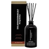 Therapy Kitchen セラピーキッチン Essential Oil Diffuser エッセンシャルオイル ディフューザー Mandarin、Mint & Basil マンダリン、ミント&バジル