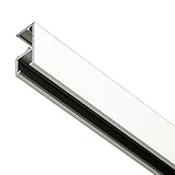 タキヤ コレダーライン G-2セット 1m ホワイト ミニハンガーセットA 1m（アイボリー） 2本付き 軽量用 推奨荷重5kg