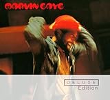 ���b�c�E�Q�b�g�E�C�b�g�E�I�����f���b�N�X�E�G�f�B�V������