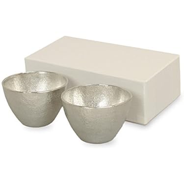 Amazon.co.jp 売れ筋ランキング: 猪口・ぐい呑み の中で最も人気のある