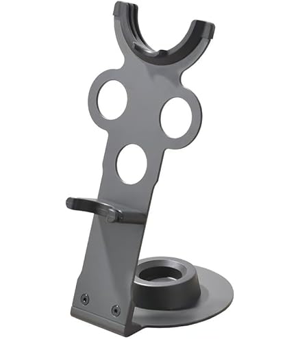 Amazon | リファビューテックドライヤースマートWホルダー/ReFa