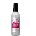 コディナ CODINA バランシングローズローション 100ml 二層式オイルinローション ダマスクローズウォーター ローズウッドの香り