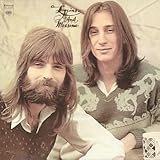 ���M���X&���b�V�[�i