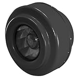 ValuLine Fan, 10-Feet [並行輸入品]