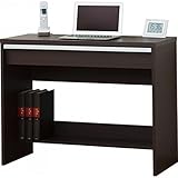 nobrand デスク デスク (25225)