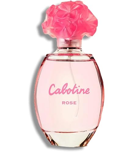 Amazon | Shiseido ばら園 (ROSARIUM) オードパルファム RX 50mL