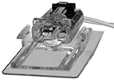 ACDelco ls66 GM元機器多目的ランプソケット