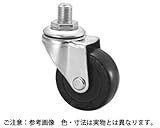 ナンシン　ジザイ　Ｍ８ 規格(SR-40-RM) 入数(1) 【自在キャスターＭ８（ＳＲシリーズ】