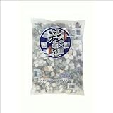 彩三色 10kg　2セット