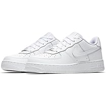 【美品】 NIKE ナイキ　25cm エアフォース1 315122-111 白 Amazon | [ナイキ] AIR FORCE1 '07（エアフォース1'07） 315122