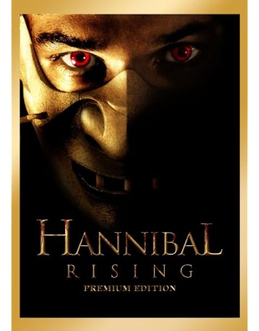 極美品★羊たちの沈黙・ハンニバル・レッド・ドラゴン　DVDセット 極美品☆羊たちの沈黙・ハンニバル・レッド・ドラゴン DVDセット