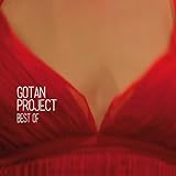 Best of Gotan Project