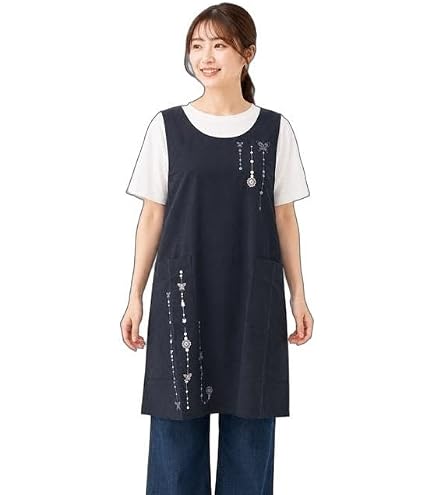 Amazon｜【ヨル・フォージャー(エプロン)】 SPY×FAMILY ビジュアル色紙