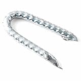 Grip Rite 114HGFS1 1.050 lb Galvanized Fence Staple, 1-1/4' [並行輸入品]