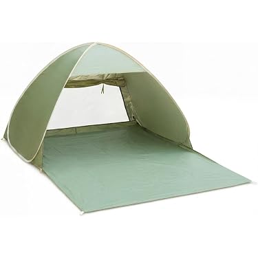 Amazon.co.jp 最新リリース: ポップアップキャンピングテント の新着
