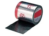 積水化学工業　フィブロック　塩ビ管用　TBCZ002（壁用）　1.5ｍ巻