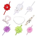 Emitha ACCESSORY ユニセックス・ベビー