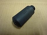 Campbell Hausfeld VH901100AV Crankcase Breather Vh & Vt [並行輸入品]