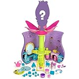 タカラトミー(TAKARA TOMY) ブルーミーポット スイートデコハウス