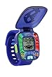VTech PJ Masks Super Catboy Learning Watch